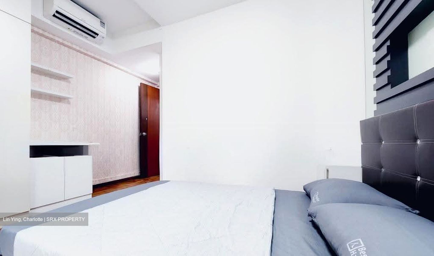 The Warren (D23), Condominium #624559451
